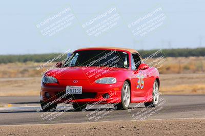 media/May-29-2021-Lotus Club Golden Gate (Sat) [[abfe1c307f]]/Novice Group/Session 1 (Sweeper)/